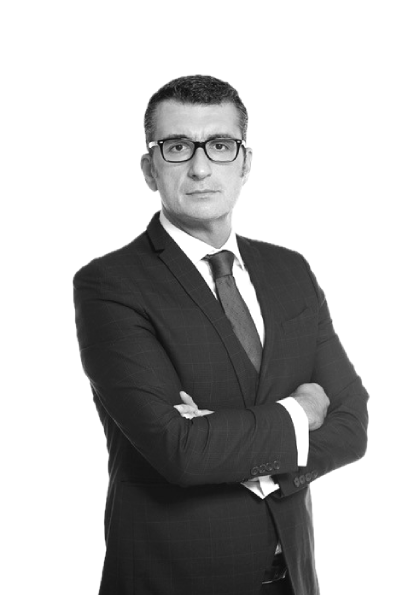 Gonzalo Linage
